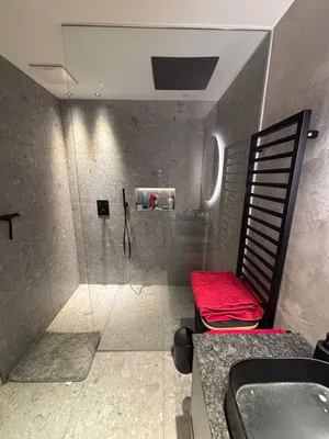 2-Zimmer-Wohnung mieten in Schwaz – 63 m², € 1.270 – Bild 17 von 41