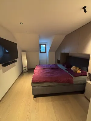 2-Zimmer-Wohnung mieten in Schwaz – 63 m², € 1.270 – Bild 22 von 41