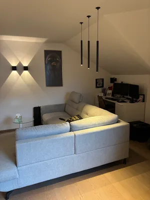 2-Zimmer-Wohnung mieten in Schwaz – 63 m², € 1.270 – Bild 27 von 41