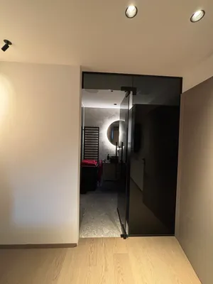 2-Zimmer-Wohnung mieten in Schwaz – 63 m², € 1.270 – Bild 12 von 41
