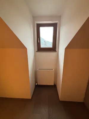 2-Zimmer-Wohnung mieten in Schwaz – 63 m², € 1.270 – Bild 20 von 41