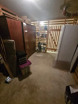 2-Zimmer-Wohnung mieten in Schwaz – 63 m², € 1.270 – Bild 40 von 41