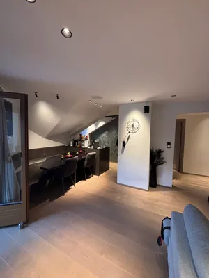 2-Zimmer-Wohnung mieten in Schwaz – 63 m², € 1.270