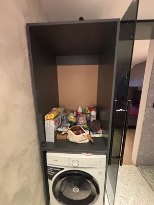 2-Zimmer-Wohnung mieten in Schwaz – 63 m², € 1.270 – Bild 18 von 41