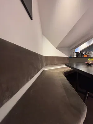 2-Zimmer-Wohnung mieten in Schwaz – 63 m², € 1.270 – Bild 9 von 41