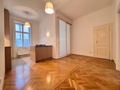 3-Zimmer-Wohnung mieten in Wien – 93 m², € 1.650 – Bild 5 von 26