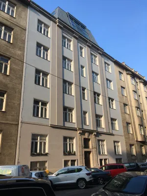 3-Zimmer-Wohnung mieten in Wien – 93 m², € 1.650 – Bild 19 von 26