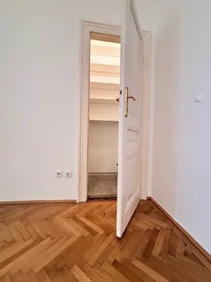 3-Zimmer-Wohnung mieten in Wien – 93 m², € 1.650 – Bild 17 von 26