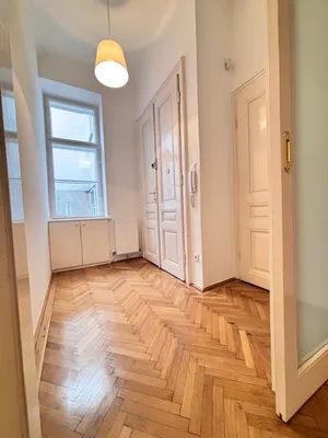 3-Zimmer-Wohnung mieten in Wien – 93 m², € 1.650 – Bild 14 von 26