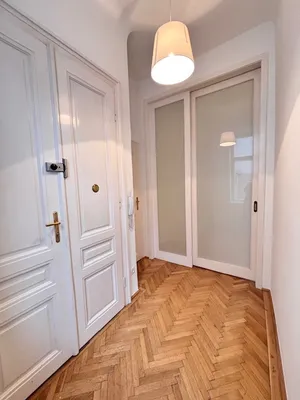 3-Zimmer-Wohnung mieten in Wien – 93 m², € 1.650 – Bild 15 von 26