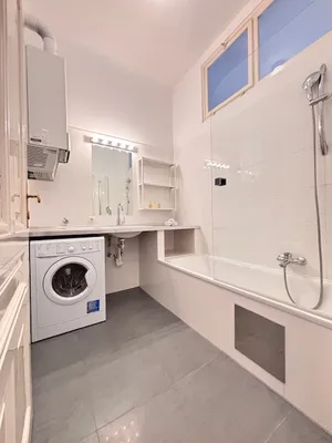 3-Zimmer-Wohnung mieten in Wien – 93 m², € 1.650 – Bild 13 von 26