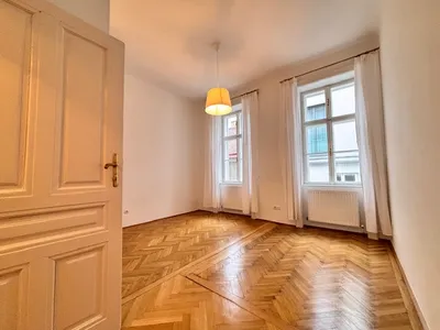 3-Zimmer-Wohnung mieten in Wien – 93 m², € 1.650 – Bild 11 von 26