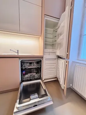 3-Zimmer-Wohnung mieten in Wien – 93 m², € 1.650 – Bild 7 von 26