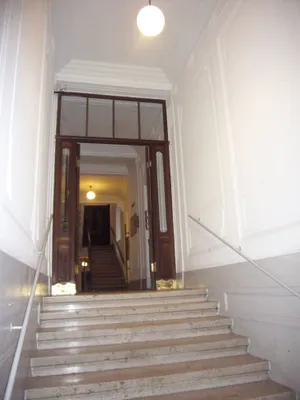 3-Zimmer-Wohnung mieten in Wien – 93 m², € 1.650 – Bild 18 von 26