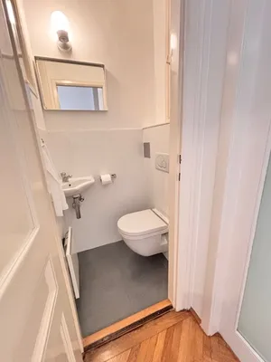 3-Zimmer-Wohnung mieten in Wien – 93 m², € 1.650 – Bild 16 von 26