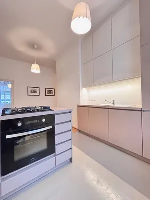 3-Zimmer-Wohnung mieten in Wien – 93 m², € 1.650 – Bild 8 von 26