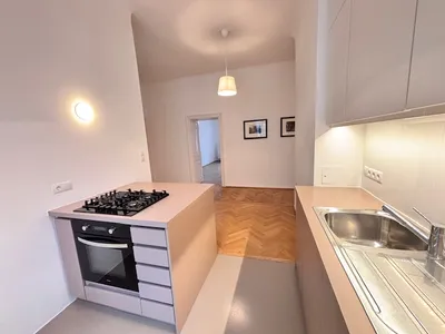 3-Zimmer-Wohnung mieten in Wien – 93 m², € 1.650 – Bild 9 von 26