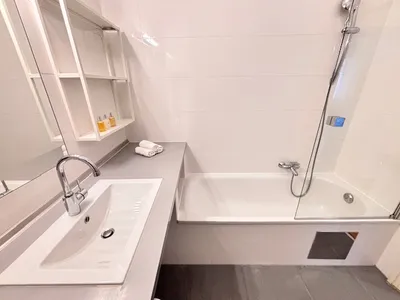 3-Zimmer-Wohnung mieten in Wien – 93 m², € 1.650 – Bild 12 von 26