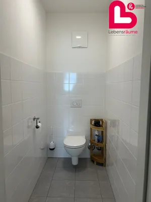 2-Zimmer-Wohnung mieten in Rohrbach – 61,9 m², € 636 – Bild 5 von 10
