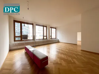 Gewerbeimmobilie mieten in Wien – 124 m², € 3.006 – Bild 3 von 10