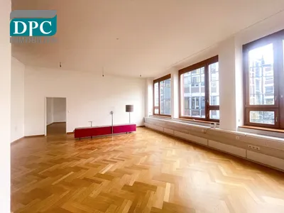 Gewerbeimmobilie mieten in Wien – 124 m², € 3.006 – Bild 6 von 10