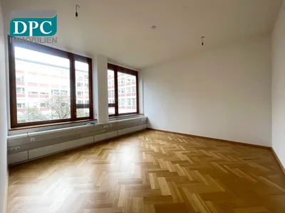 Gewerbeimmobilie mieten in Wien – 124 m², € 3.006 – Bild 5 von 10