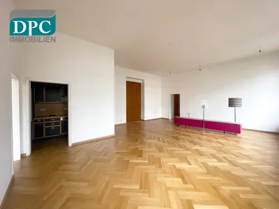 Gewerbeimmobilie mieten in Wien – 124 m², € 3.006 – Bild 1 von 10