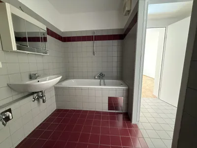 2-Zimmer-Gewerbeimmobilie mieten in Wien – 60 m², € 1.276 – Bild 8 von 8