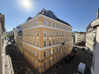2-Zimmer-Gewerbeimmobilie mieten in Wien – 60 m², € 1.276 – Bild 5 von 8