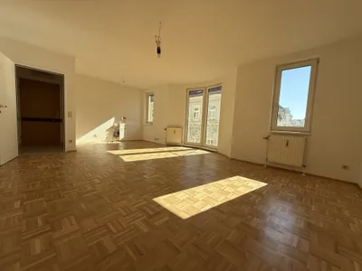 2-Zimmer-Gewerbeimmobilie mieten in Wien – 60 m², € 1.276 – Bild 2 von 8