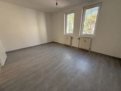 2-Zimmer-Gewerbeimmobilie mieten in Wien – 60 m², € 1.276 – Bild 6 von 8