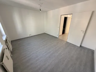 2-Zimmer-Gewerbeimmobilie mieten in Wien – 60 m², € 1.276 – Bild 7 von 8