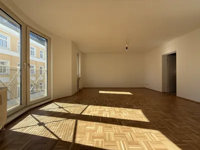 2-Zimmer-Gewerbeimmobilie mieten in Wien – 60 m², € 1.276 – Bild 4 von 8
