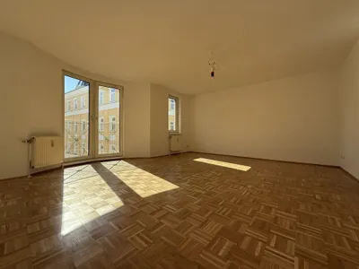 2-Zimmer-Gewerbeimmobilie mieten in Wien – 60 m², € 1.276 – Bild 3 von 8