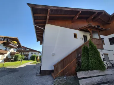 5-Zimmer-Wohnung kaufen in Kitzbühel – 117,94 m², € 690.000 – Bild 15 von 19