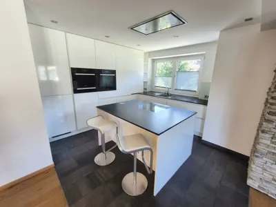 5-Zimmer-Wohnung kaufen in Kitzbühel – 117,94 m², € 690.000 – Bild 2 von 19