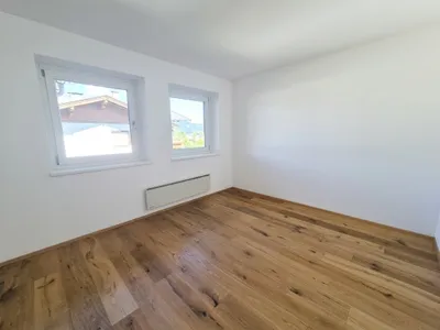 5-Zimmer-Wohnung kaufen in Kitzbühel – 117,94 m², € 690.000 – Bild 9 von 19