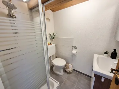 5-Zimmer-Wohnung kaufen in Kitzbühel – 117,94 m², € 690.000 – Bild 11 von 19