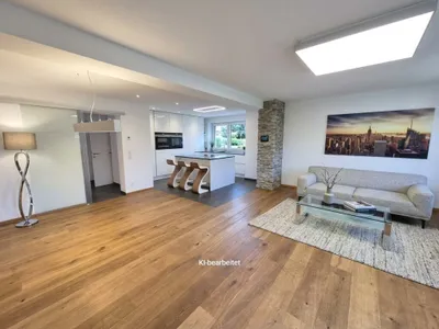 5-Zimmer-Wohnung kaufen in Kitzbühel – 117,94 m², € 690.000 – Bild 4 von 19