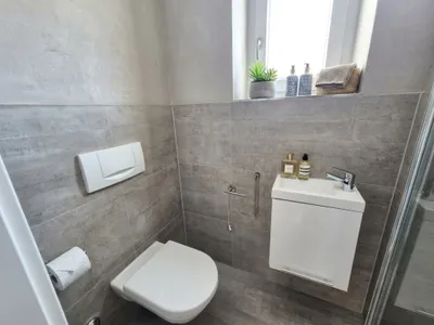 5-Zimmer-Wohnung kaufen in Kitzbühel – 117,94 m², € 690.000 – Bild 7 von 19