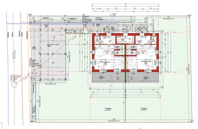3-Zimmer-Haus mieten in Leibnitz – 97,97 m², € 1.593 – Bild 5 von 6