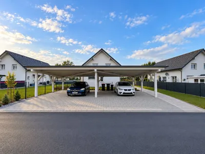 3-Zimmer-Haus mieten in Leibnitz – 97,97 m², € 1.593 – Bild 3 von 6