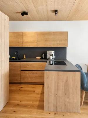 2-Zimmer-Wohnung kaufen in Zell am See – 54 m², € 410.000 – Bild 5 von 13