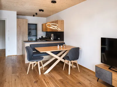 2-Zimmer-Wohnung kaufen in Zell am See – 54 m², € 410.000 – Bild 2 von 13
