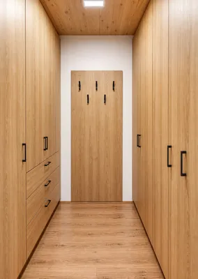 2-Zimmer-Wohnung kaufen in Zell am See – 54 m², € 410.000 – Bild 10 von 13