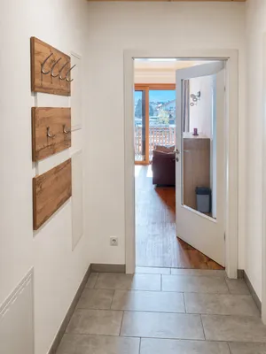 2-Zimmer-Wohnung kaufen in Zell am See – 54 m², € 410.000 – Bild 13 von 13