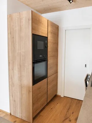 2-Zimmer-Wohnung kaufen in Zell am See – 54 m², € 410.000 – Bild 6 von 13