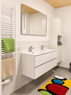 2-Zimmer-Wohnung kaufen in Zell am See – 54 m², € 410.000 – Bild 11 von 13