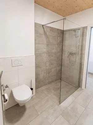 2-Zimmer-Wohnung kaufen in Zell am See – 54 m², € 410.000 – Bild 12 von 13