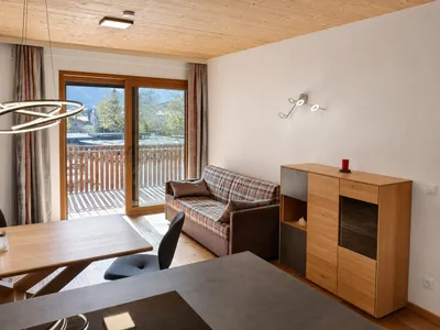 2-Zimmer-Wohnung kaufen in Zell am See – 54 m², € 410.000 – Bild 7 von 13